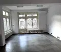 Снимка 5 — Едностаен апартамент в София, Изгрев