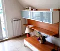 Снимка 2 — Едностаен апартамент в София, Изток