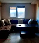 Едностаен апартамент в Плевен, Кайлъка