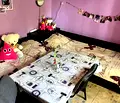 Снимка 2 — Едностаен апартамент в Пловдив, Каменица 2