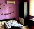 Снимка 3 — Едностаен апартамент в Пловдив, Каменица 2