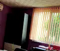 Снимка 4 — Едностаен апартамент в Пловдив, Каменица 2