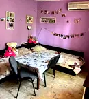 Едностаен апартамент в Пловдив, Каменица 2