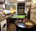 Снимка 4 — Едностаен апартамент в Пловдив, Капана