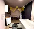Снимка 4 — Едностаен апартамент с практично разпределение в Колхозен пазар, Варна