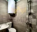 Снимка 5 — Едностаен апартамент с практично разпределение в Колхозен пазар, Варна