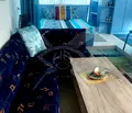 Снимка 2 — Едностаен апартамент във Варна, Колхозен пазар