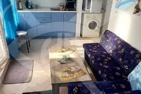 1-bedroom apartment in Varna, Kolhozen Pazar