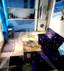 Едностаен апартамент във Варна, Колхозен пазар