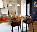 Снимка 5 — Едностаен апартамент в затворен комплекс в Кършияка, Пловдив