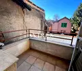 Снимка 3 — Едностаен апартамент в Пловдив, Кючук Париж