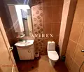 Снимка 5 — Едностаен апартамент в Пловдив, Кючук Париж