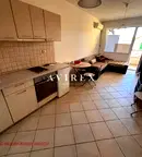 Едностаен апартамент в Пловдив, Кючук Париж