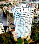Едностаен апартамент в Бургас, Лазур
