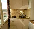 Снимка 3 — Едностаен апартамент във Варна, Левски 1