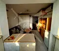 Снимка 4 — Едностаен апартамент във Варна, Левски 1