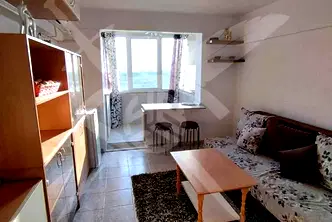 Едностаен апартамент във Варна, Левски 1