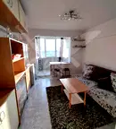 Едностаен апартамент във Варна, Левски 1