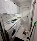 Едностаен апартамент във Варна, Левски 1