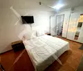 Снимка 2 — Едностаен апартамент във Варна, Левски 1