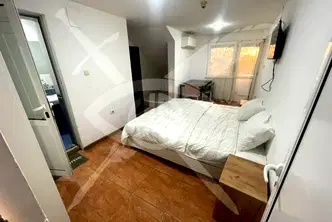 Едностаен апартамент във Варна, Левски 1
