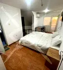 Едностаен апартамент във Варна, Левски 1