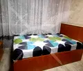 Снимка 3 — Едностаен апартамент във Варна, Левски 1