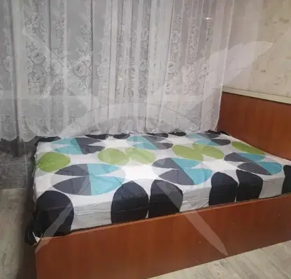 Снимка 3 — Едностаен апартамент във Варна, Левски 1