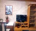Снимка 4 — Едностаен апартамент във Варна, Левски 1