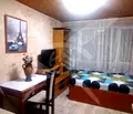 Снимка 5 — Едностаен апартамент във Варна, Левски 1