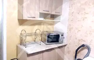 Едностаен апартамент във Варна, Левски 1