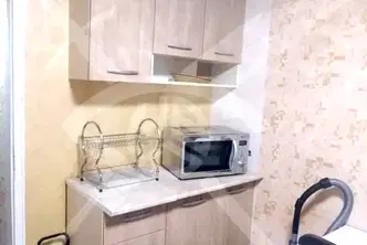 Едностаен апартамент във Варна, Левски 1