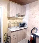 Едностаен апартамент във Варна, Левски 1
