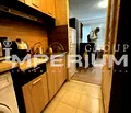 Снимка 3 — Едностаен апартамент във Варна, Левски 1