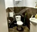 Снимка 3 — Едностаен апартамент във Варна, Левски 1