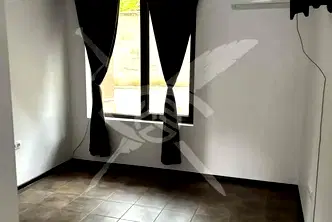Едностаен апартамент във Варна, Левски 1