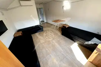 Едностаен апартамент във Варна, Левски 1