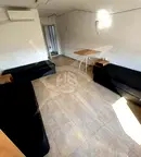 Едностаен апартамент във Варна, Левски 1