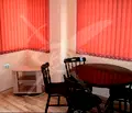 Снимка 3 — Едностаен апартамент във Варна, Левски 1