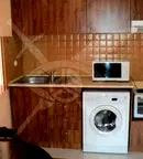 Едностаен апартамент във Варна, Левски 1