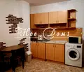 Снимка 2 — Едностаен апартамент във Варна, Левски 1