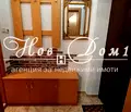 Снимка 5 — Едностаен апартамент във Варна, Левски 1