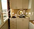 Снимка 3 — Едностаен апартамент във Варна, Левски 1