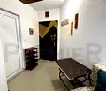 Снимка 4 — Едностаен апартамент във Варна, Левски 1