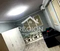 Снимка 4 — Едностаен апартамент с тераса в Левски 2, Варна
