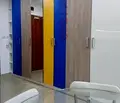 Снимка 4 — Едностаен апартамент в София, Лозенец