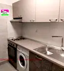 Едностаен апартамент с отделен кухненски бокс в Лозенец, София