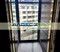 Снимка 4 — Едностаен апартамент в София, Лозенец