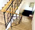 Снимка 5 — Едностаен апартамент във Варна, м-т Акчелар