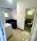 Едностаен апартамент във Варна, м-т Акчелар